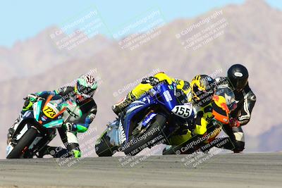 media/Feb-12-2022-SoCal Trackdays (Sat) [[3b21b94a56]]/Turn 9 Set 2 (1140am)/